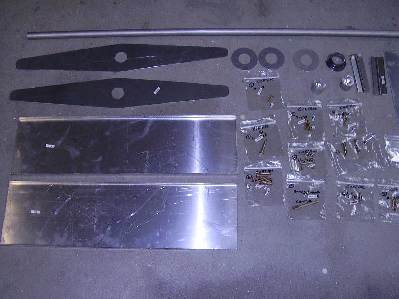 33 control detail b.jpg